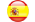 Espanol