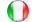 Italiano